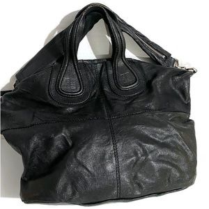 Givenchy tote